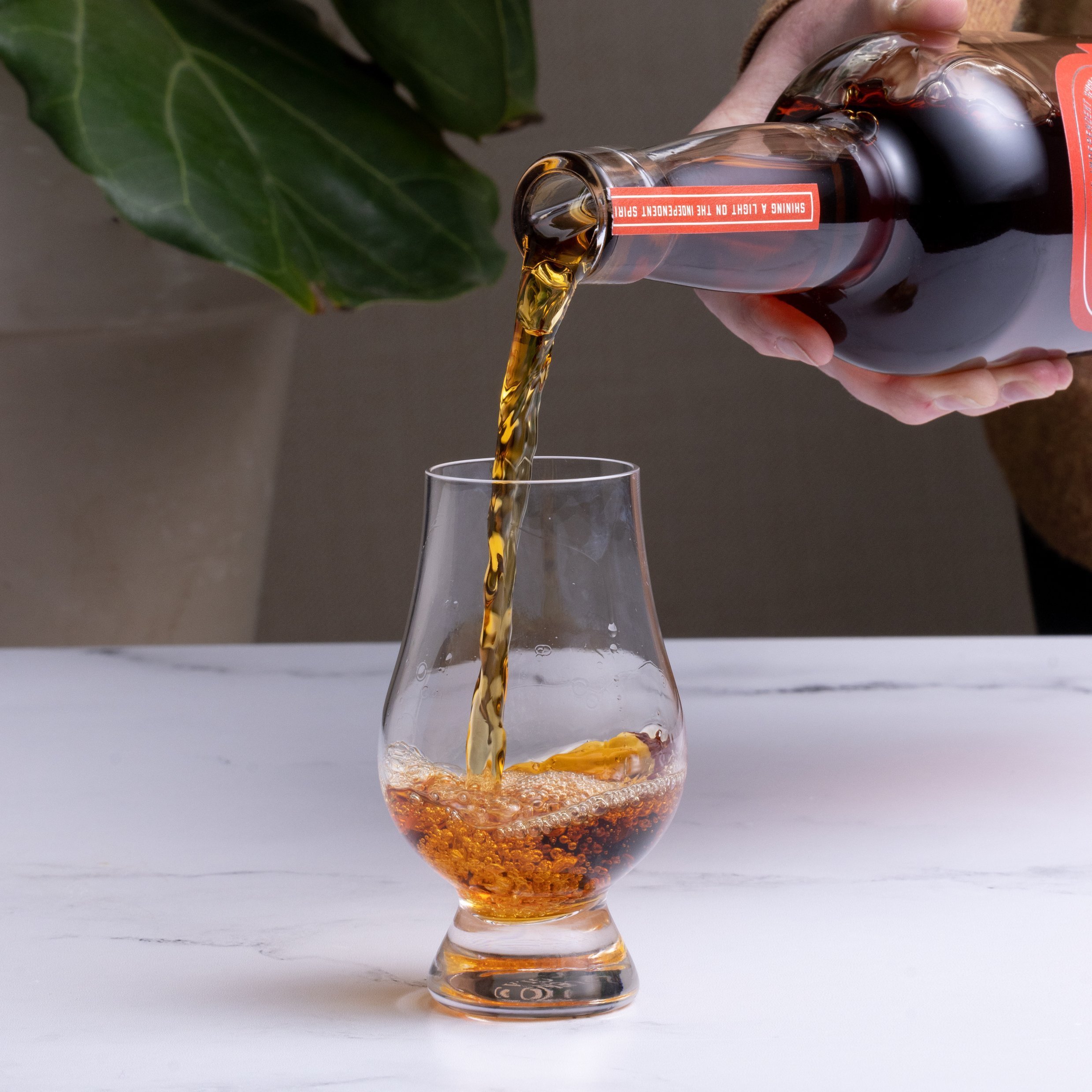 https://www.lostlanternwhiskey.com/wp-content/uploads/2022/02/FreyRanch_solo_pouring-1.jpg